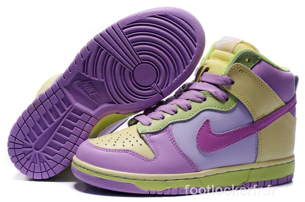 spongebob nike dunk 2012 femme envente enligne nike dunk 2010 vendange